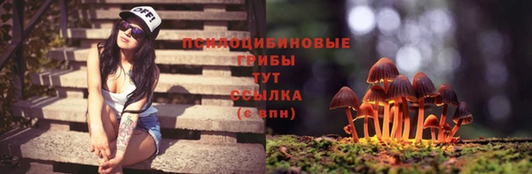 амф Михайлов