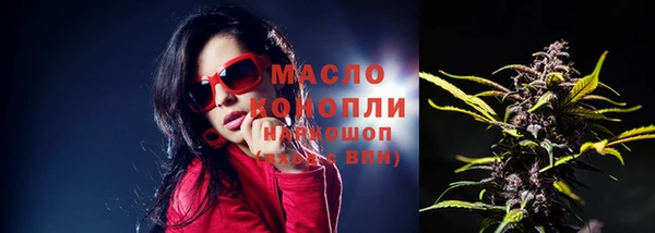 ECSTASY Михайловка
