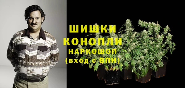 амф Михайлов