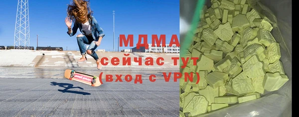 мдпв Богданович