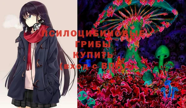 ECSTASY Михайловка