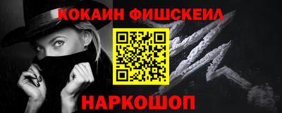 не бодяженный Берёзовский