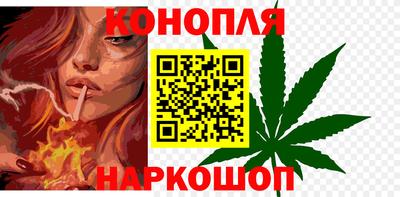 не бодяженный Берёзовский