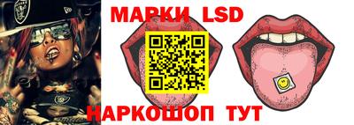 не бодяженный Берёзовский