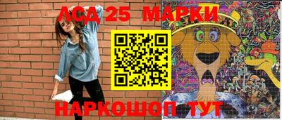 не бодяженный Берёзовский