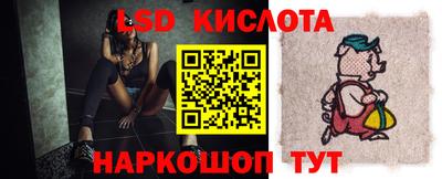 не бодяженный Берёзовский