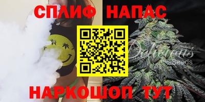 не бодяженный Берёзовский