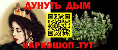 не бодяженный Берёзовский