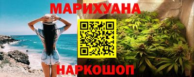 не бодяженный Берёзовский