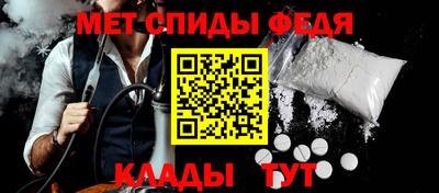 не бодяженный Берёзовский