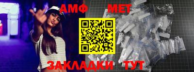 не бодяженный Берёзовский