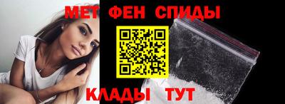 не бодяженный Берёзовский