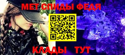 не бодяженный Берёзовский