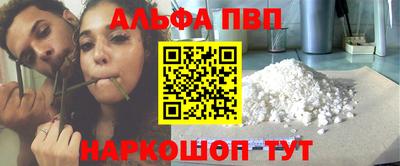 не бодяженный Берёзовский