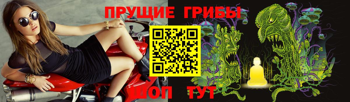Псилоцибиновые грибы ЛСД Рассказово